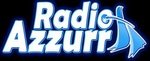Logo di Radio Azzurra / 93.0 FM