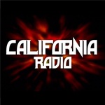 Logo di Radio California 91.4