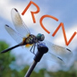 Logo di Radio Criluge