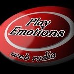 Logo di Play Emotions