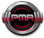 Logo di Pleyer Music Radio