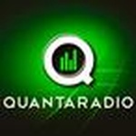 Logo di Quanta Radio