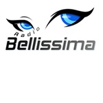 Logo di Radio Bellissima / 104.0 FM