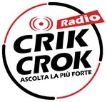 Logo di Radio Crik Crok