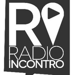 Logo di Radio Incontro / 93.9 FM