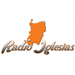 Logo di Radio Iglesias