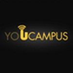 Logo di UCampus
