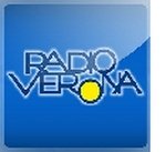 Logo di Radio Verona 103.0