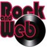 Logo di Rockandweb