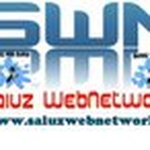 Logo di Saiuz Webradio