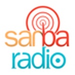 Logo di Sanbaradio