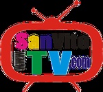 Logo di Sanvito TV Radio