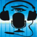 Logo di Seven Radio