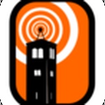 Logo di Shareradio