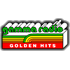 Logo di Gamma Radio