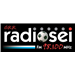 Logo di Radio Sei