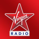 Logo di Virgin Radio / Rock 70