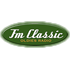 Logo di FM Classic