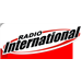 Logo di Radio International
