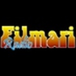 Logo di Filmari Radio