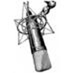 Logo di Radio Gmusic / Retro