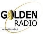 Logo di Golden Radio / 80s