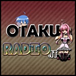Logo di Otaku Radio
