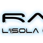 Logo di Radio L'isola che non c'è