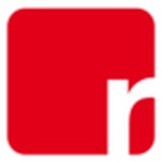 Logo di Radio Libera Tutti