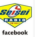 Logo di Radio SeiSei