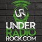 Logo di Under Radio Rock