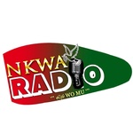 Logo di NKWA RADIO