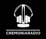 Logo di Cremonia Radio