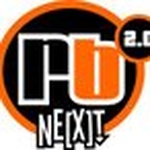 Logo di Radio Baiano