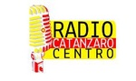Logo di Radio Catanzaro