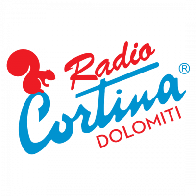 Logo di Radio Cortina