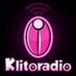 Logo di Klitoradio