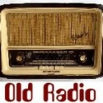 Logo di OldradioWeb
