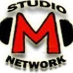 Logo di STUDIO EMME NETWORK