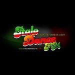Logo di Italo Dance FM