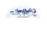 Logo di SmsRadio