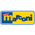 Logo di Radio Marconi