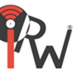 Logo di Impact Radio Web