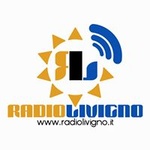 Logo di Radio Livigno