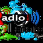 Logo di Radio Web Tataratà