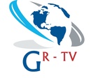 Logo di God Radio