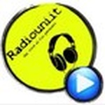 Logo di Radiouni.it