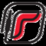 Logo di LineaRock