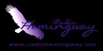 Logo di Radio Hemingway