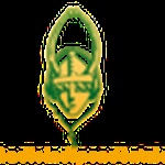 Logo di Radio Indipendentzia